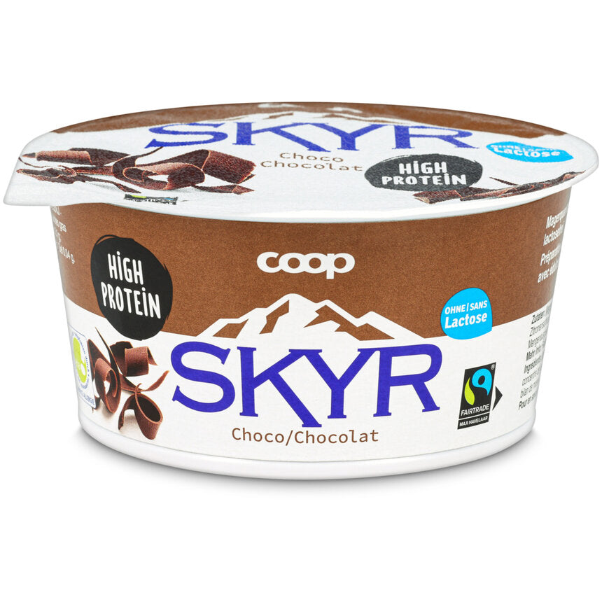 Skyr Choco 150 g