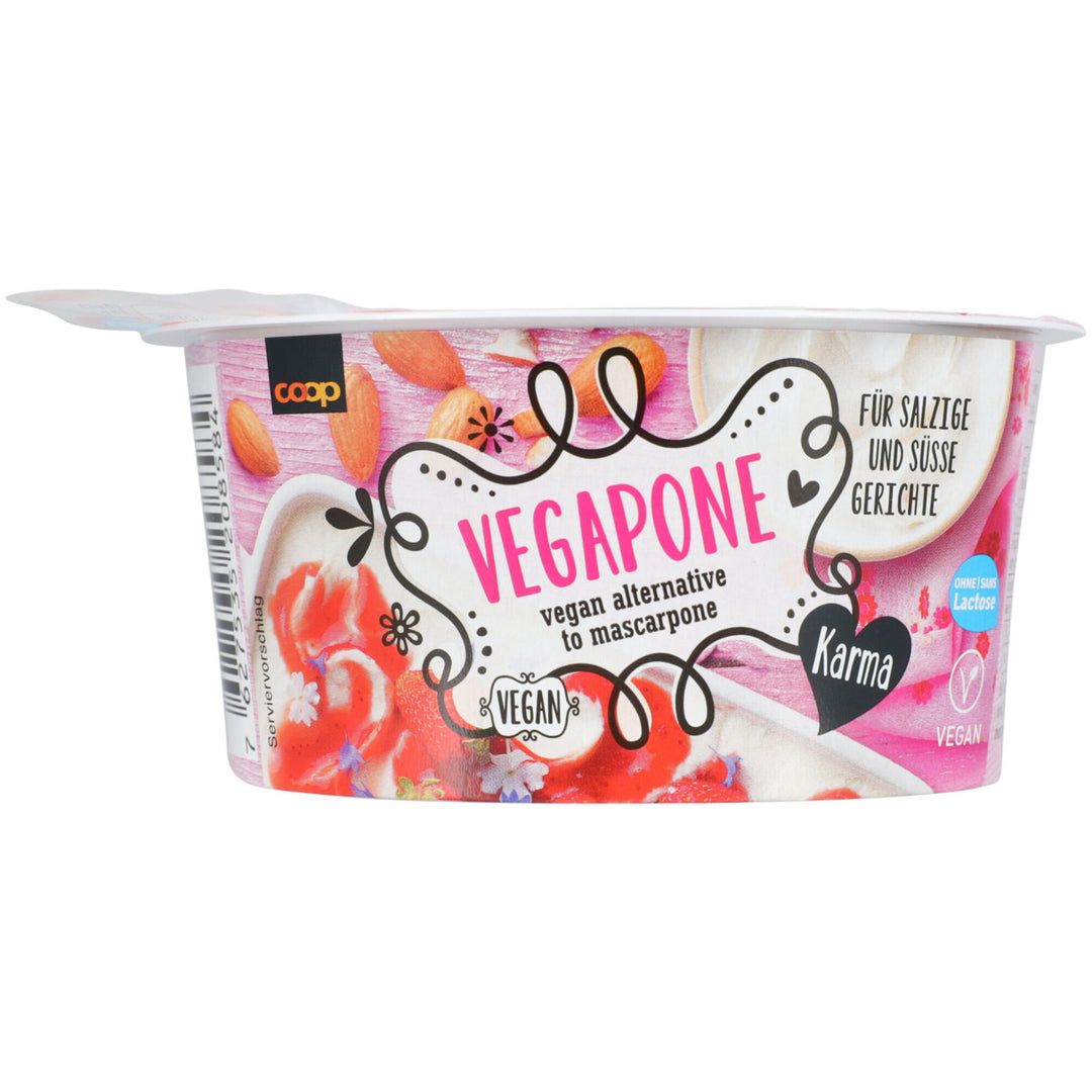 Karma Vegapone 180g