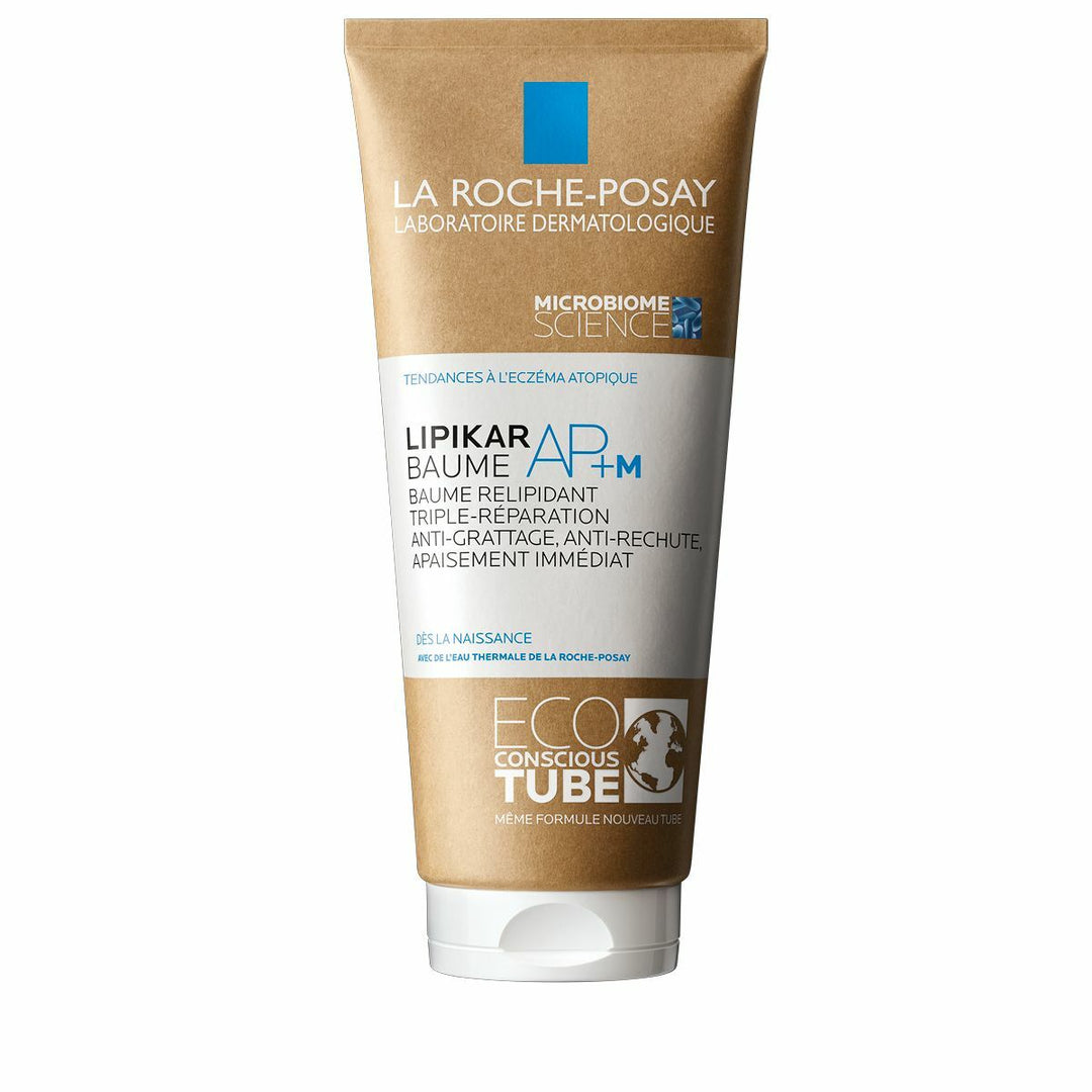 La Roche-Posay LIPIKAR Baume AP+M 200 ml