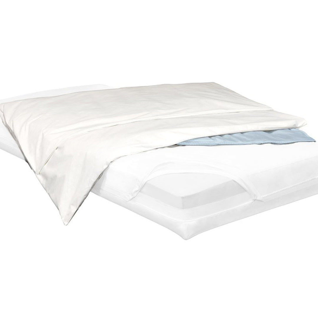 Softsan® Super Soft Duvet Covers