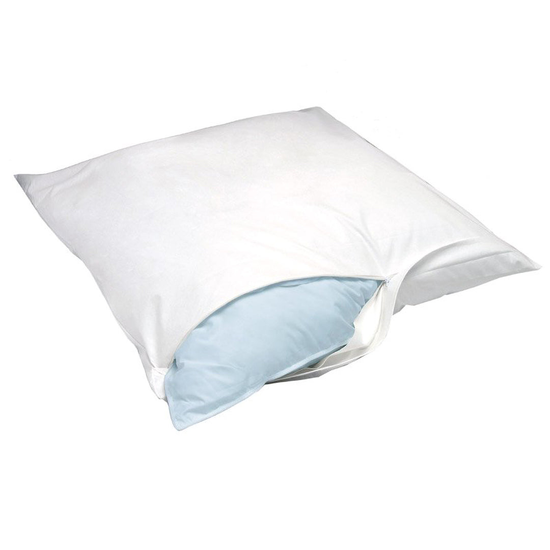 Softsan Protect Plus Allergy Protection Encasings for Pillows