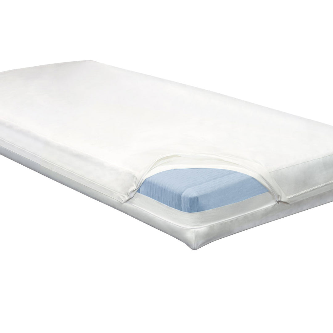 Softsan Protect Plus Allergy Protection Encasings for Matress