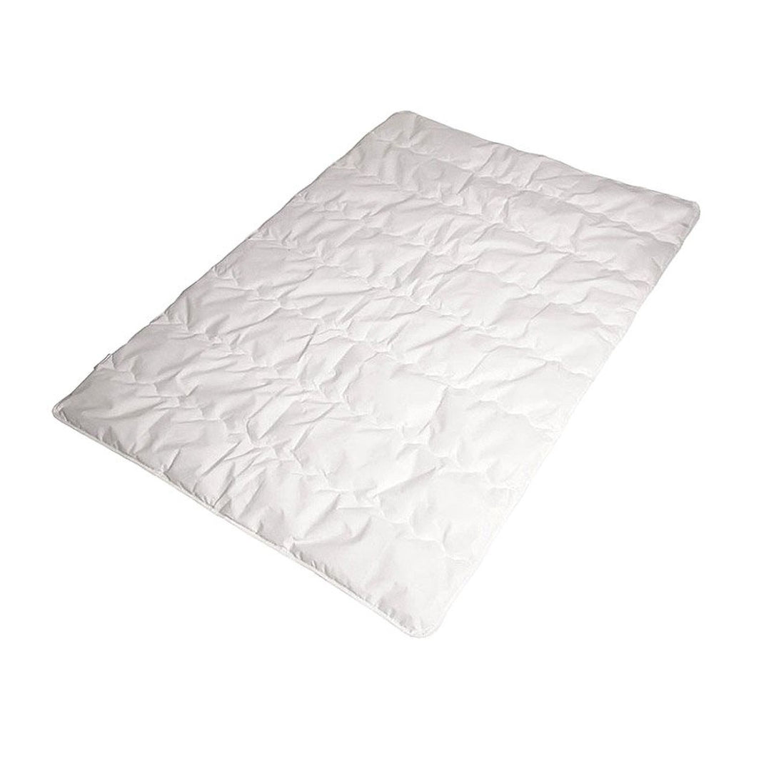 Softsan® Protect Bioactive Duvets