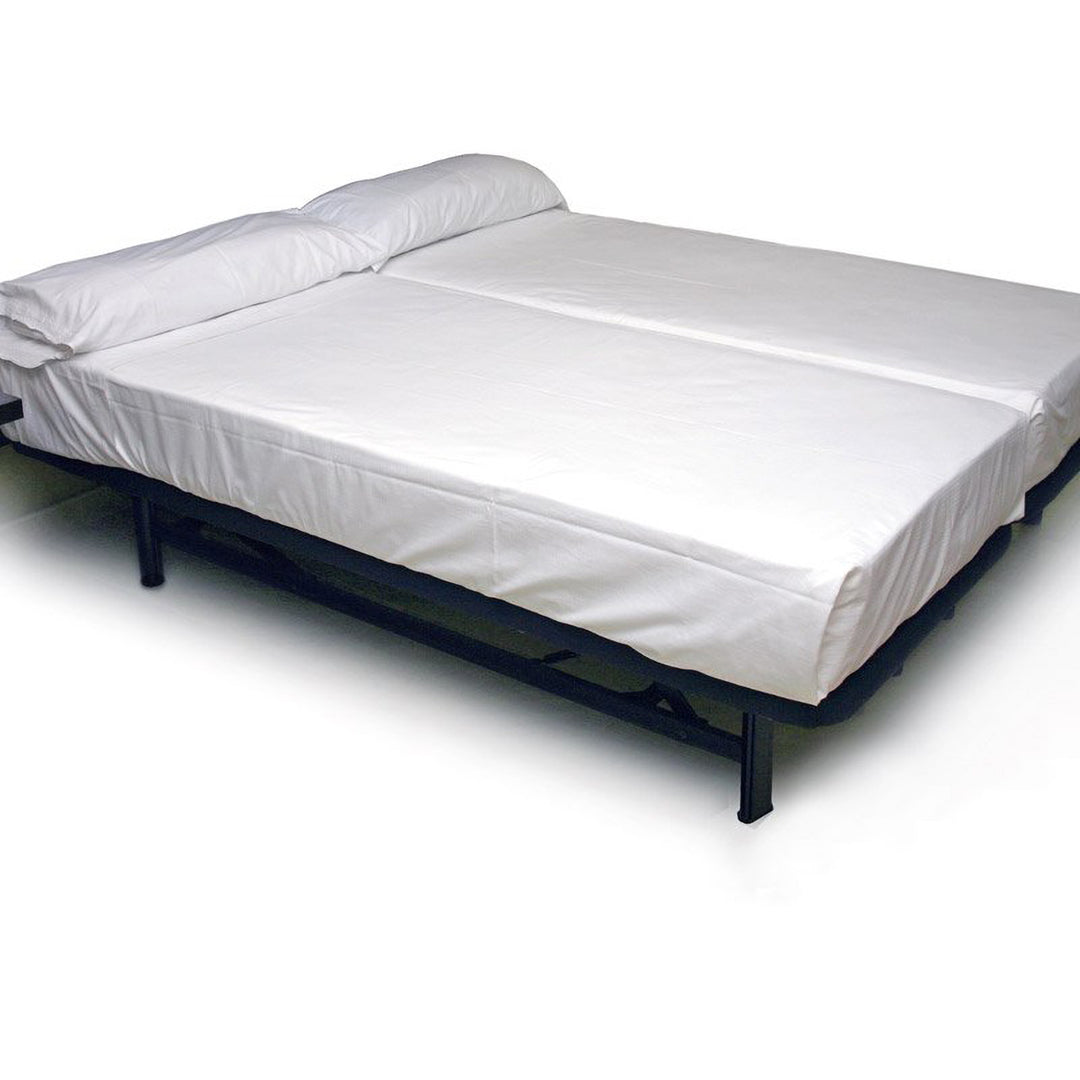 Softsan® Protect Anti Allerg Travel Blanket