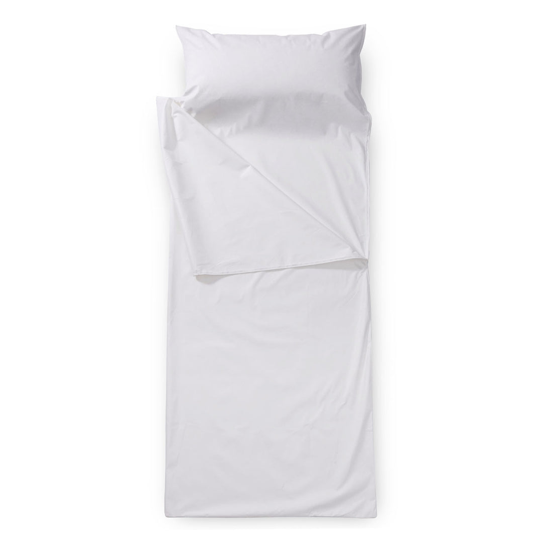 Softsan® Protect Plus Travel Sleeping Bag