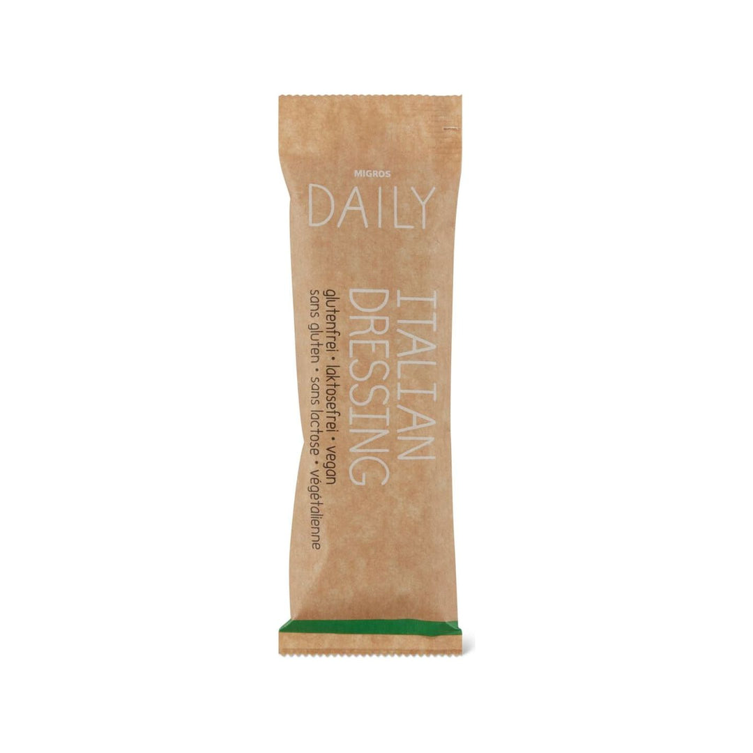 Daily Italian Dressing 60 ml