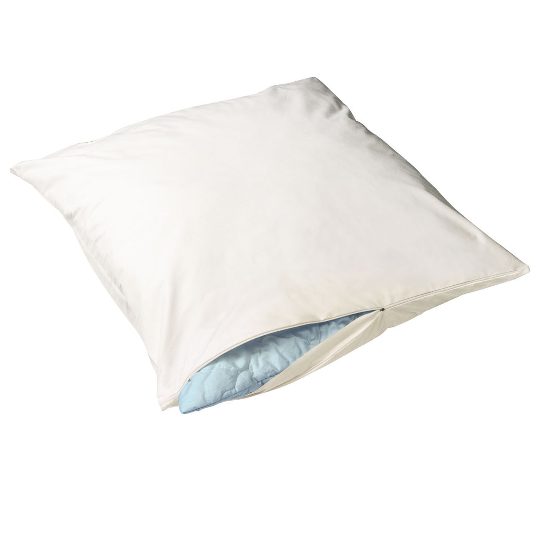 Softsan® Super Soft Pillow Covers