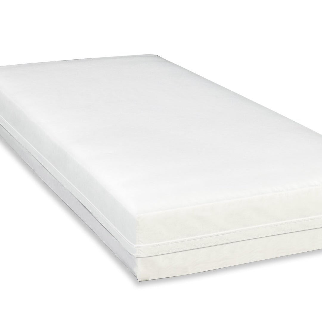 Softsan® Super Soft Mattress Covers