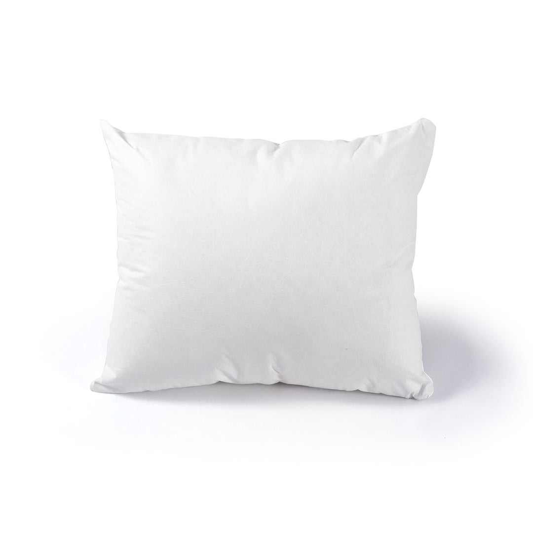 Softsan® Protect Bioactive Pillow