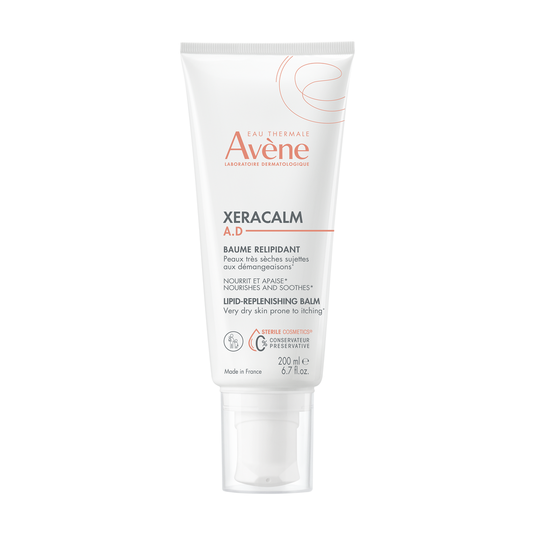Avène XeraCalm A.D Balsamo idratante 200 ml