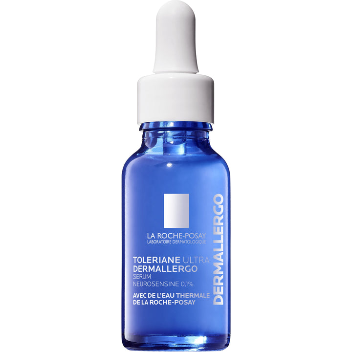 La Roche-Posay Toleriane Ultra Dermallergo 0.1% neurosensine serum 20 ml